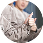 實(shí)力雄厚